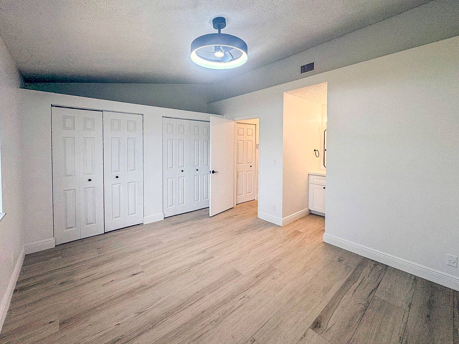 153 SW 3RD Street, Pompano Beach, Pompano Beach, FL 33060 bedroom-primary