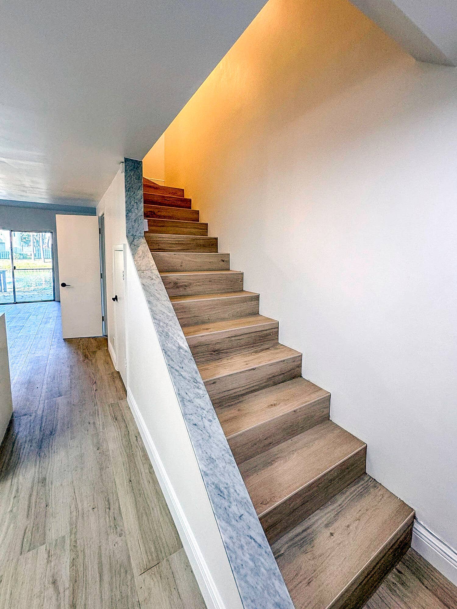 153 SW 3RD Street, Pompano Beach, Pompano Beach, FL 33060 stairs