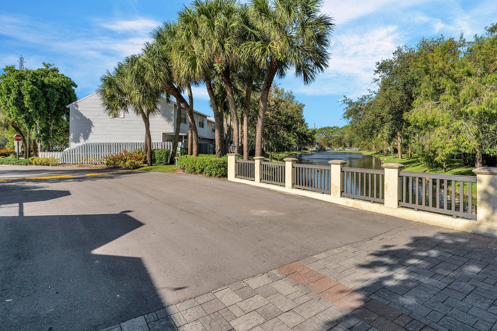 153 SW 3RD Street, Pompano Beach, Pompano Beach, FL 33060 42