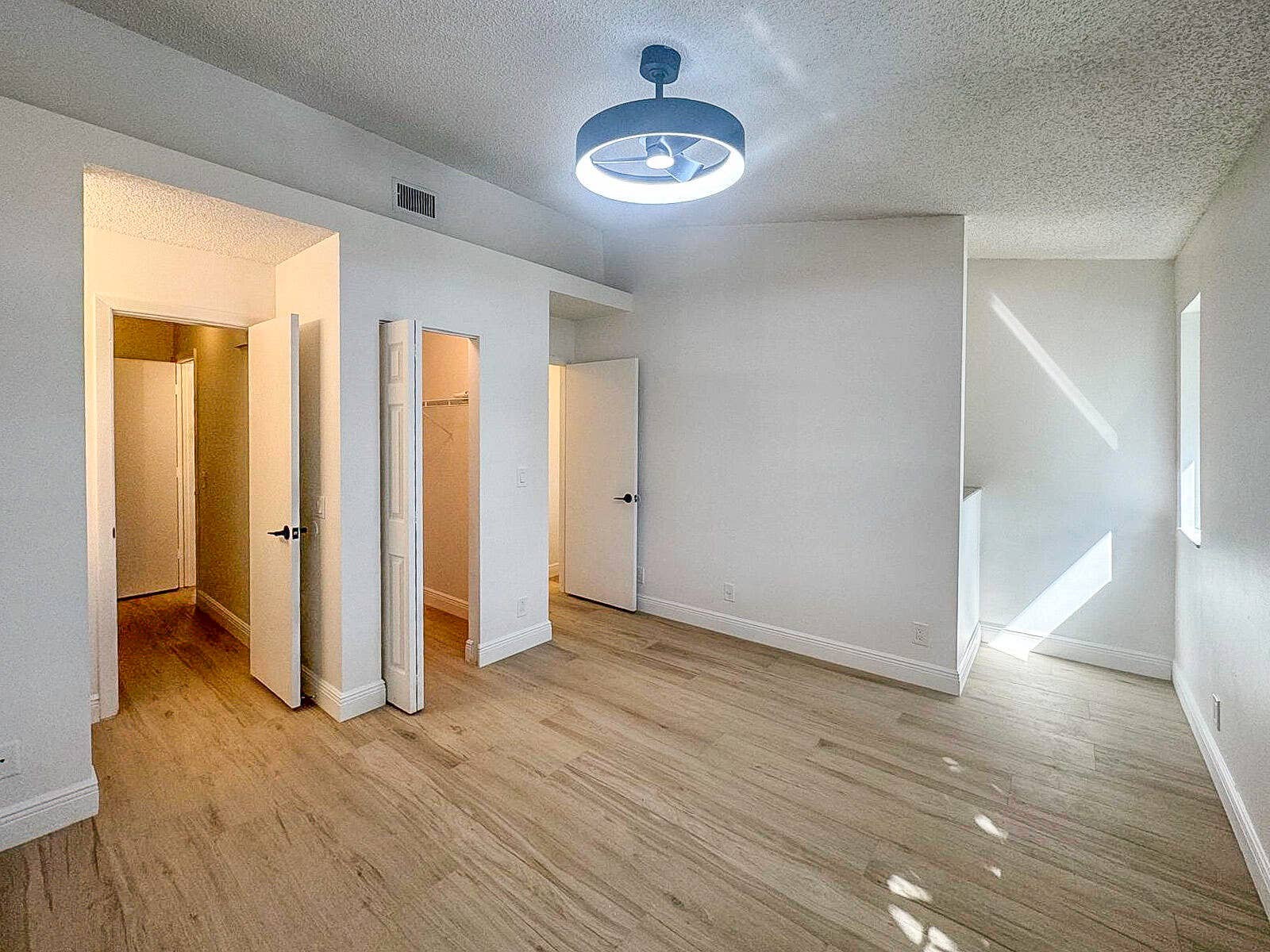 153 SW 3RD Street, Pompano Beach, Pompano Beach, FL 33060 bedroom