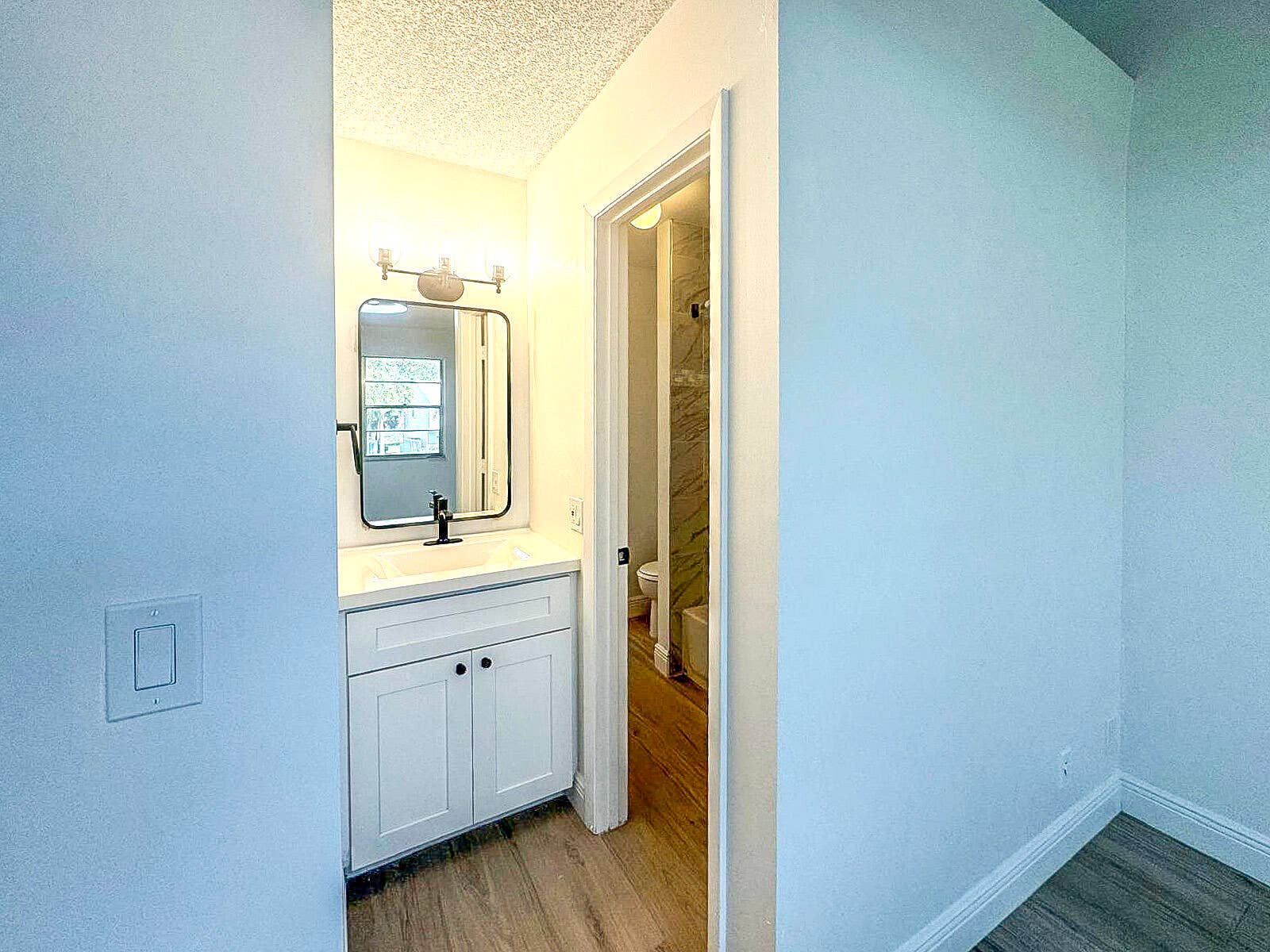 153 SW 3RD Street, Pompano Beach, Pompano Beach, FL 33060 vanity2