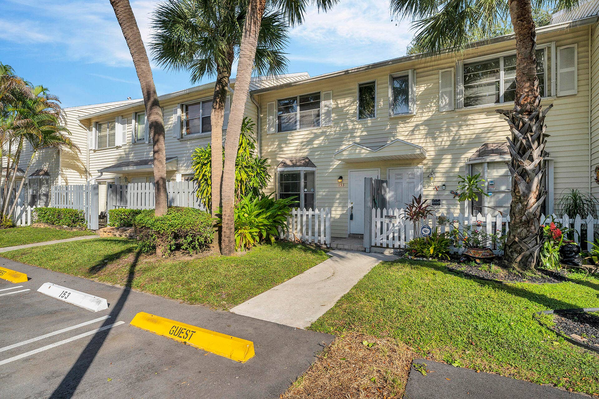 153 SW 3RD Street, Pompano Beach, Pompano Beach, FL 33060 03