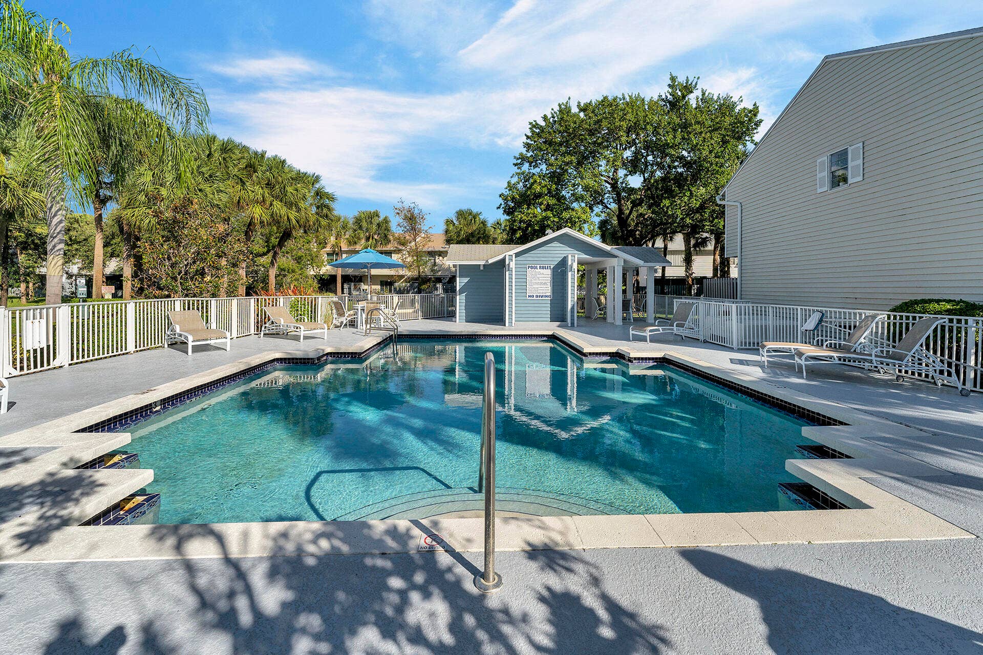 153 SW 3RD Street, Pompano Beach, Pompano Beach, FL 33060 38