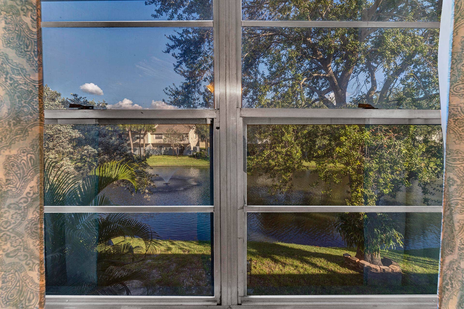 153 SW 3RD Street, Pompano Beach, Pompano Beach, FL 33060 13
