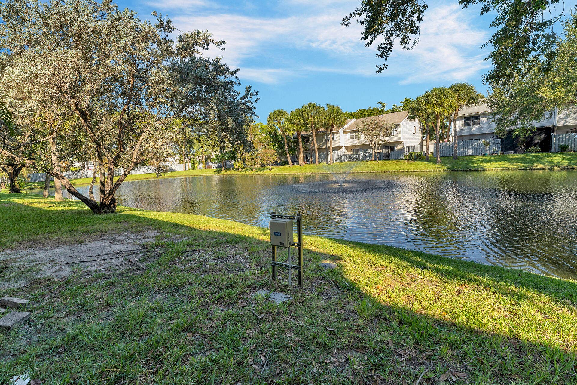 153 SW 3RD Street, Pompano Beach, Pompano Beach, FL 33060 34