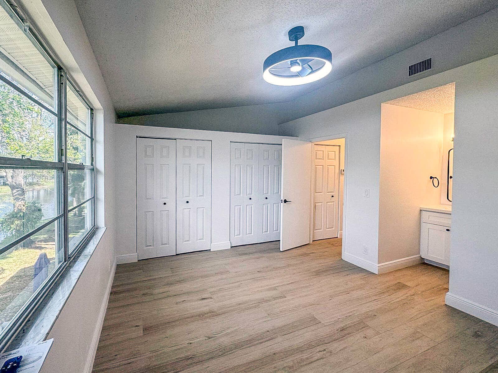 153 SW 3RD Street, Pompano Beach, Pompano Beach, FL 33060 bedroom-primary2
