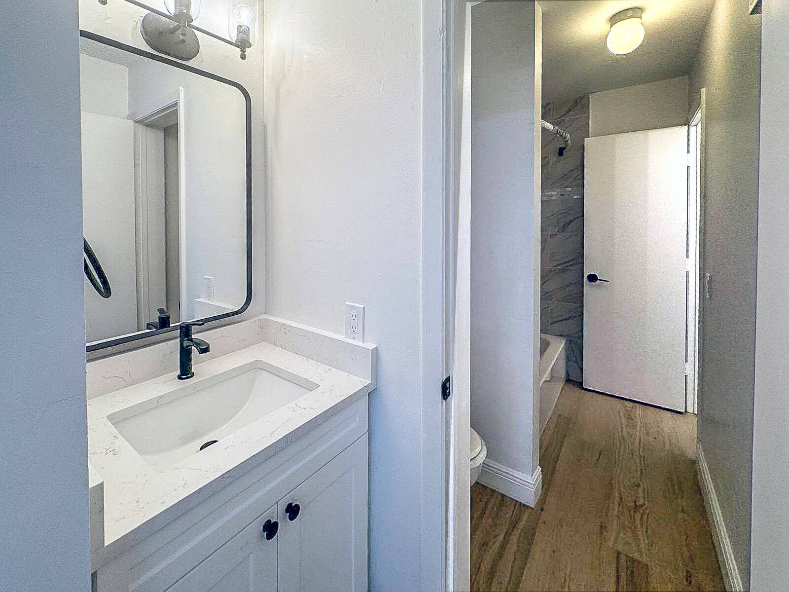 153 SW 3RD Street, Pompano Beach, Pompano Beach, FL 33060 bath1