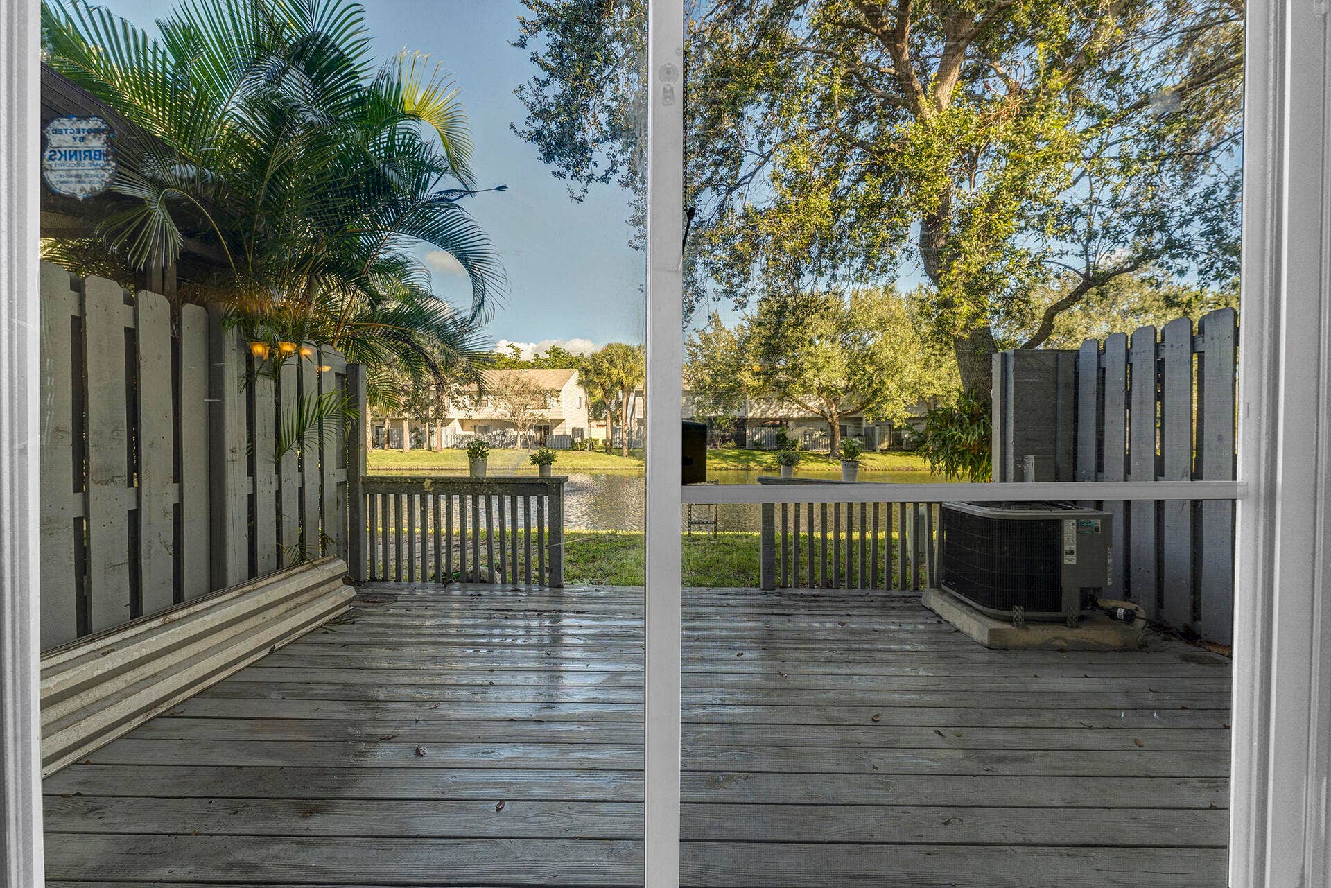 153 SW 3RD Street, Pompano Beach, Pompano Beach, FL 33060 27
