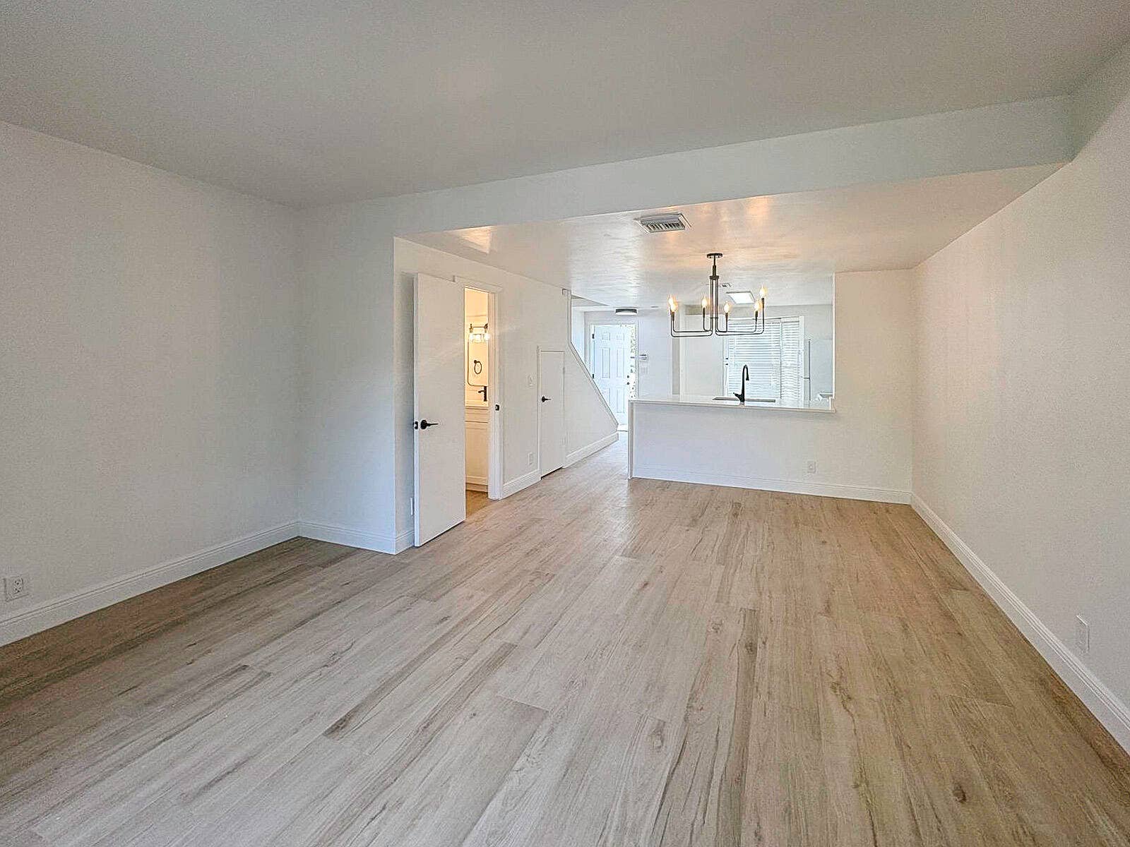 153 SW 3RD Street, Pompano Beach, Pompano Beach, FL 33060 ground-floor