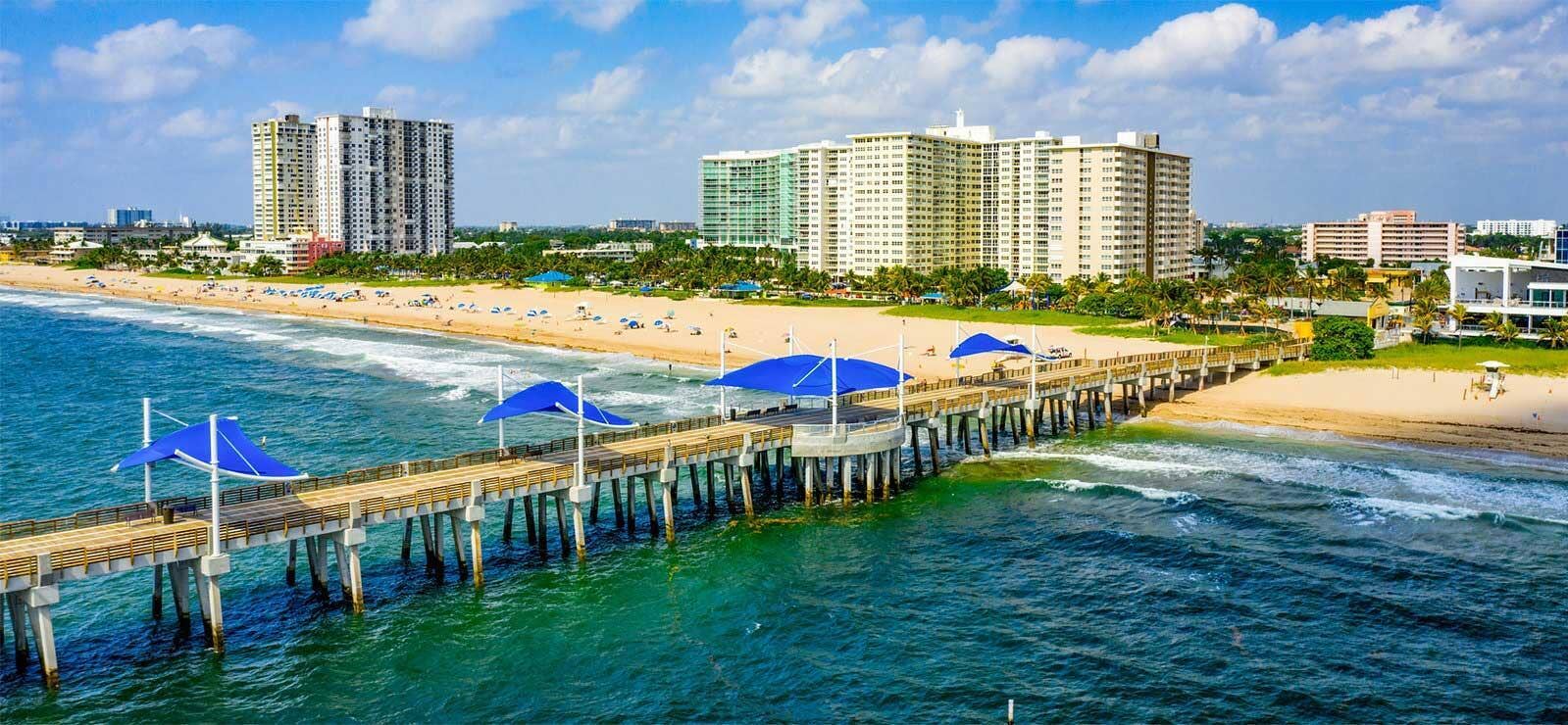 153 SW 3RD Street, Pompano Beach, Pompano Beach, FL 33060 Pompano Beach