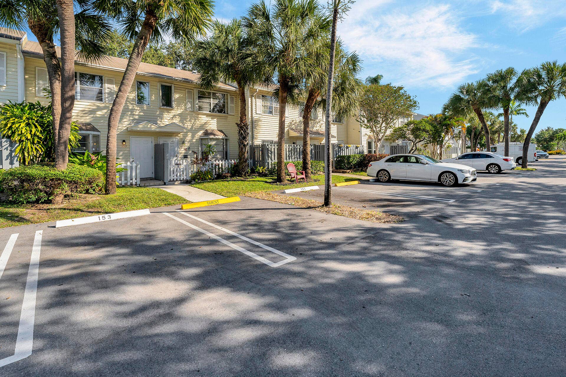 153 SW 3RD Street, Pompano Beach, Pompano Beach, FL 33060 35