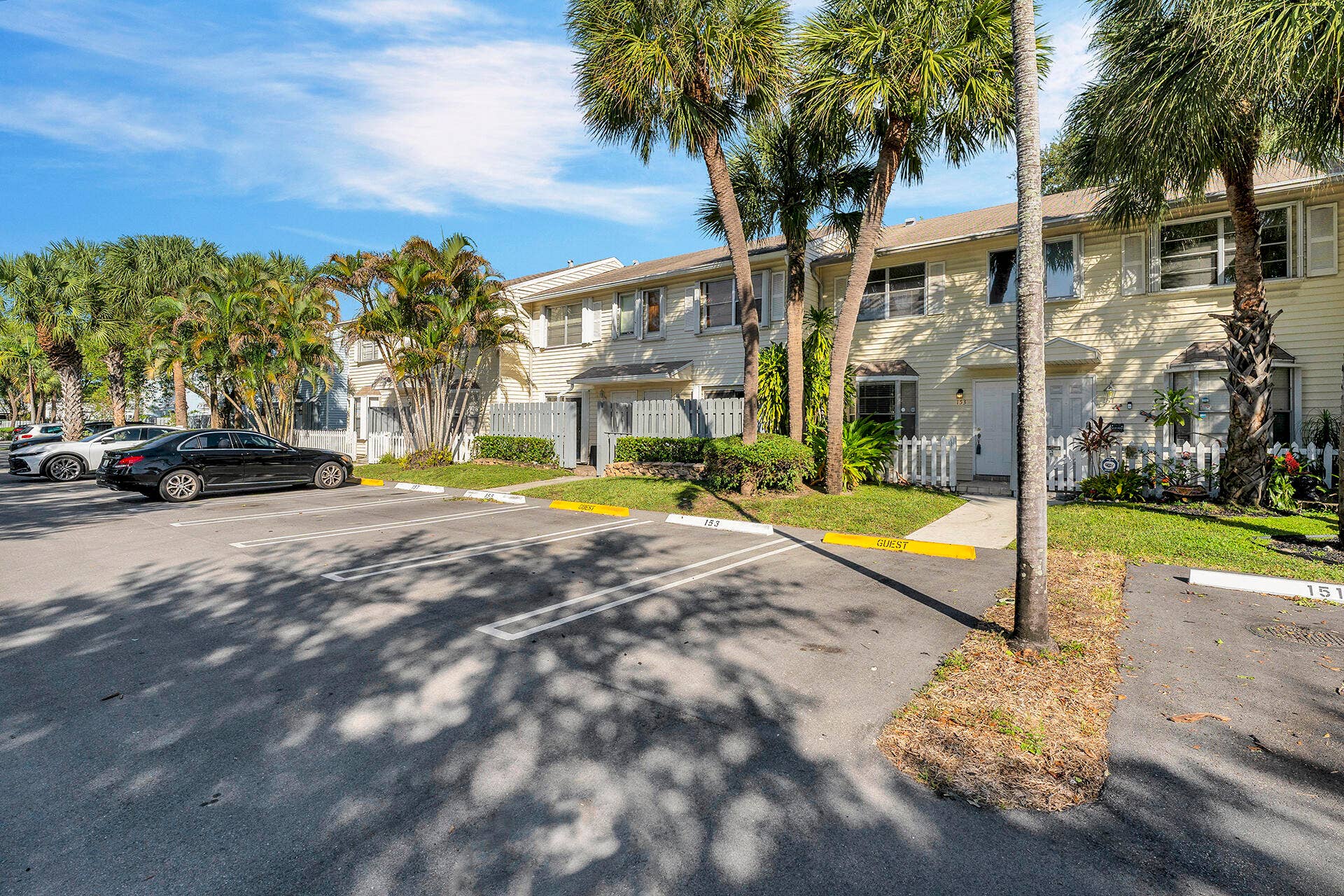 153 SW 3RD Street, Pompano Beach, Pompano Beach, FL 33060 36