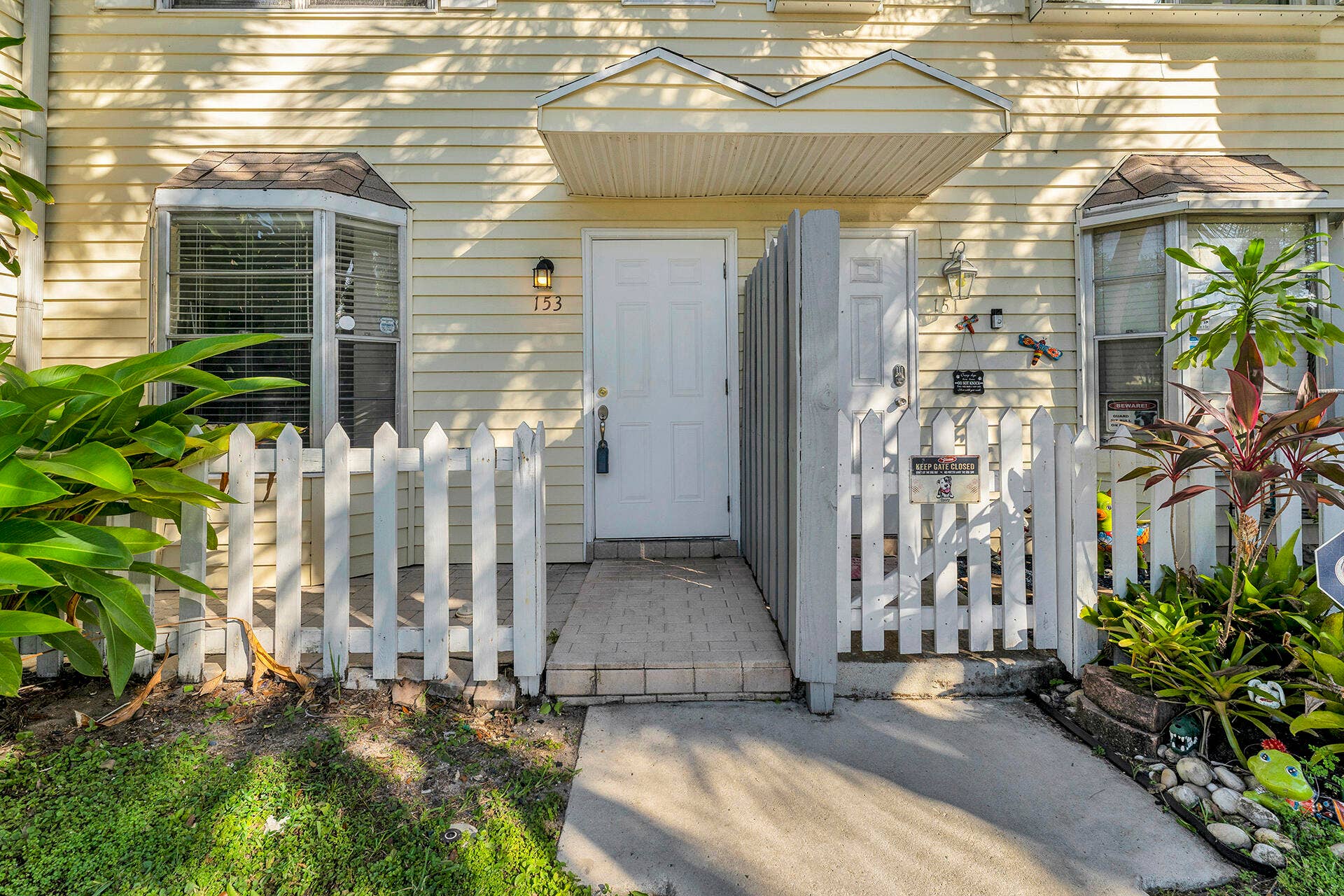 153 SW 3RD Street, Pompano Beach, Pompano Beach, FL 33060 04