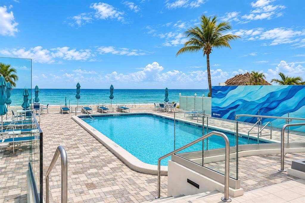 3750 GALT OCEAN Drive, #101, Fort Lauderdale, Fort Lauderdale, FL 33308 GetMedia (57)