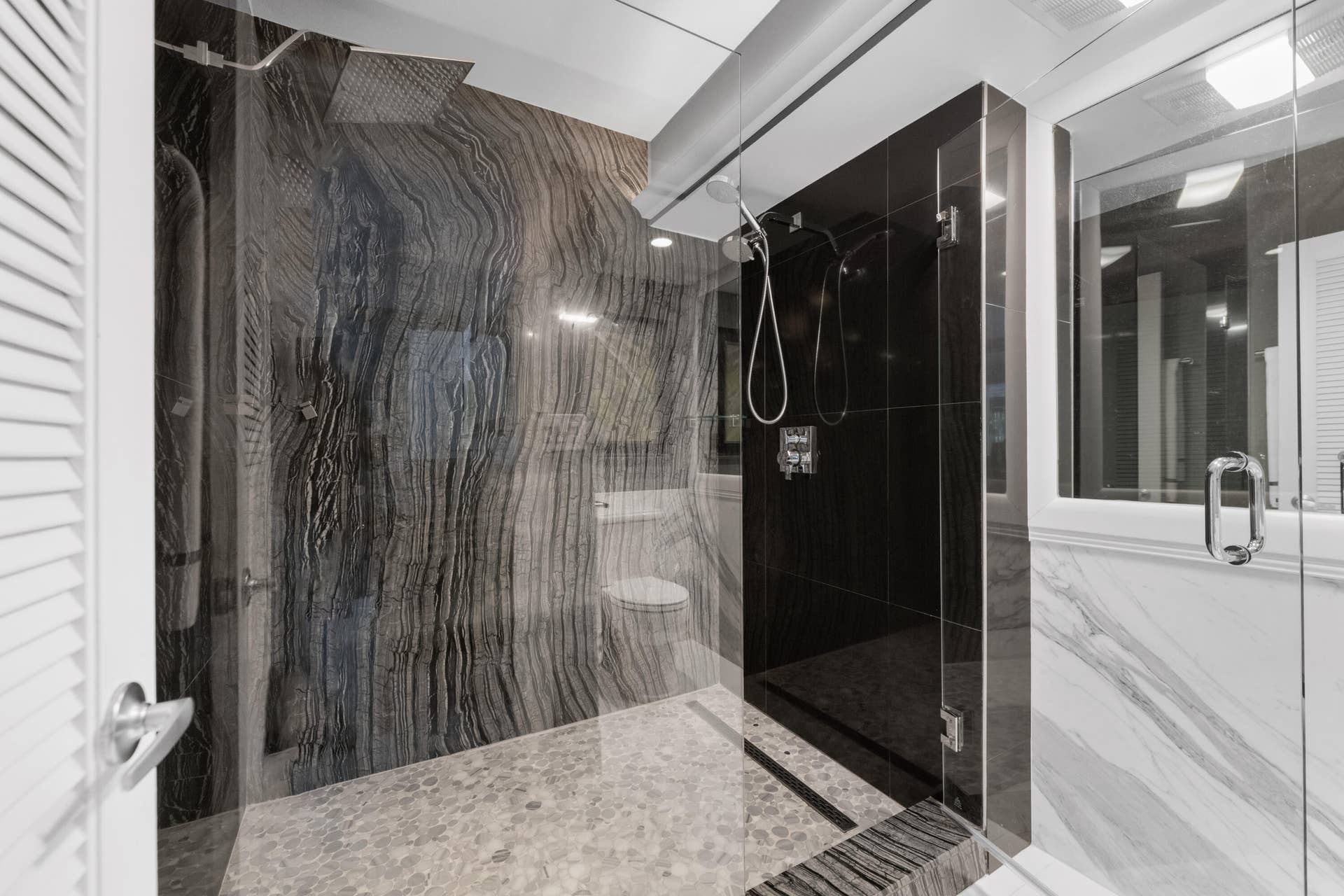 3750 GALT OCEAN Drive, #101, Fort Lauderdale, Fort Lauderdale, FL 33308 Primary bathroom
