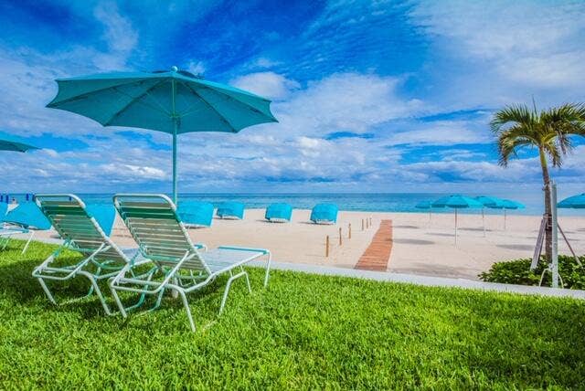 3750 GALT OCEAN Drive, #101, Fort Lauderdale, Fort Lauderdale, FL 33308 Beach area