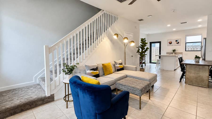 Property photo for 520 SW 19th Way, Fort Lauderdale, FL