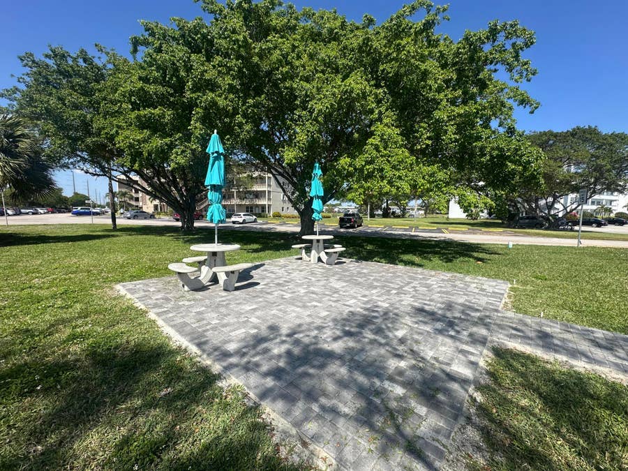 Property photo for 264 Farnham K, Deerfield Beach, FL