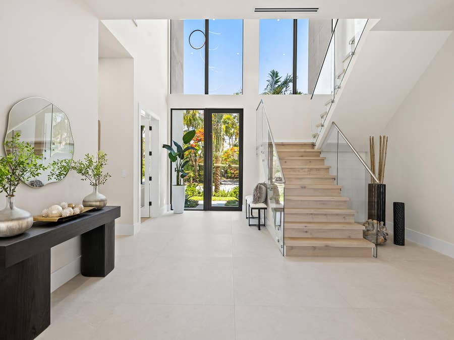 Property photo for 1123 SW 21ST Street, Boca Raton, FL