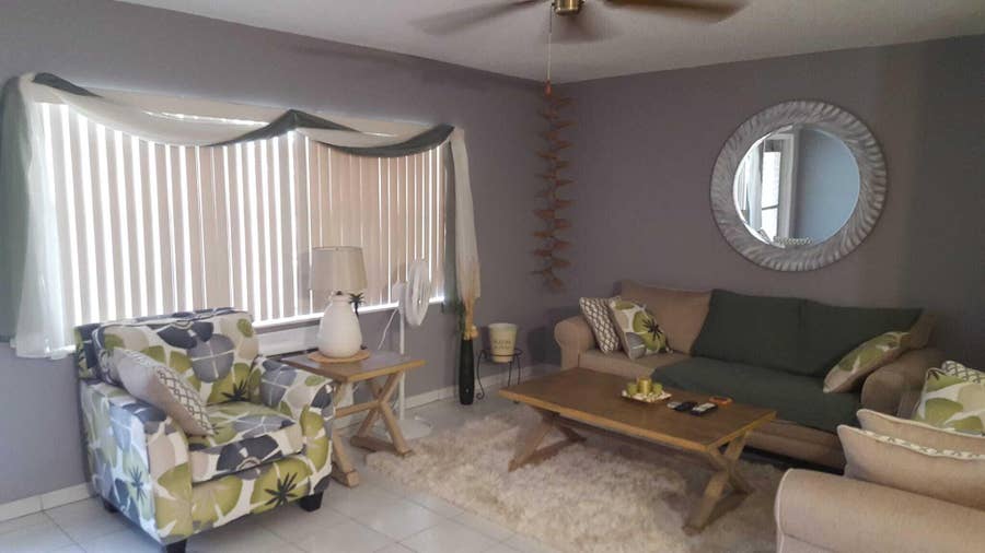 Property photo for 15 Salisbury A, West Palm Beach, FL