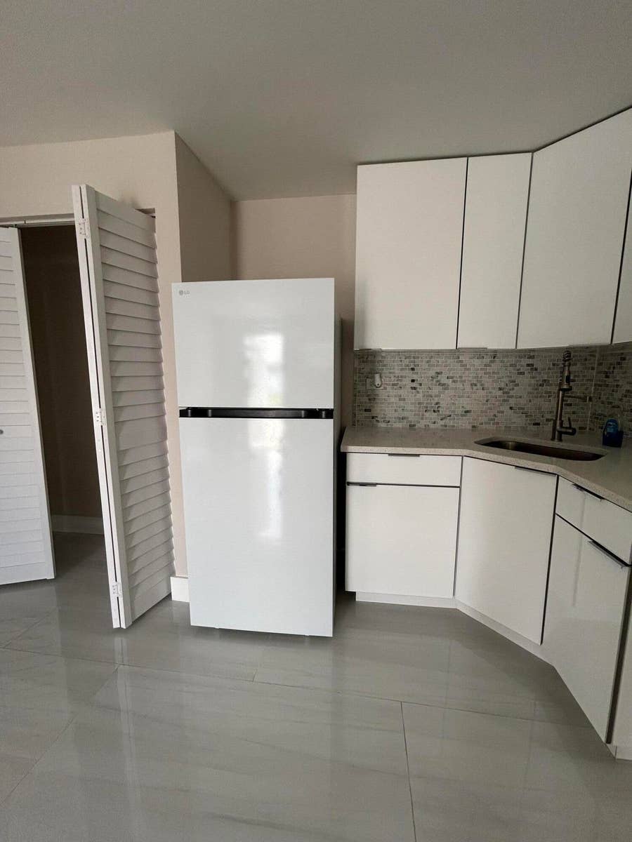 Property photo for 2329 WEST Drive, West Palm Beach, FL