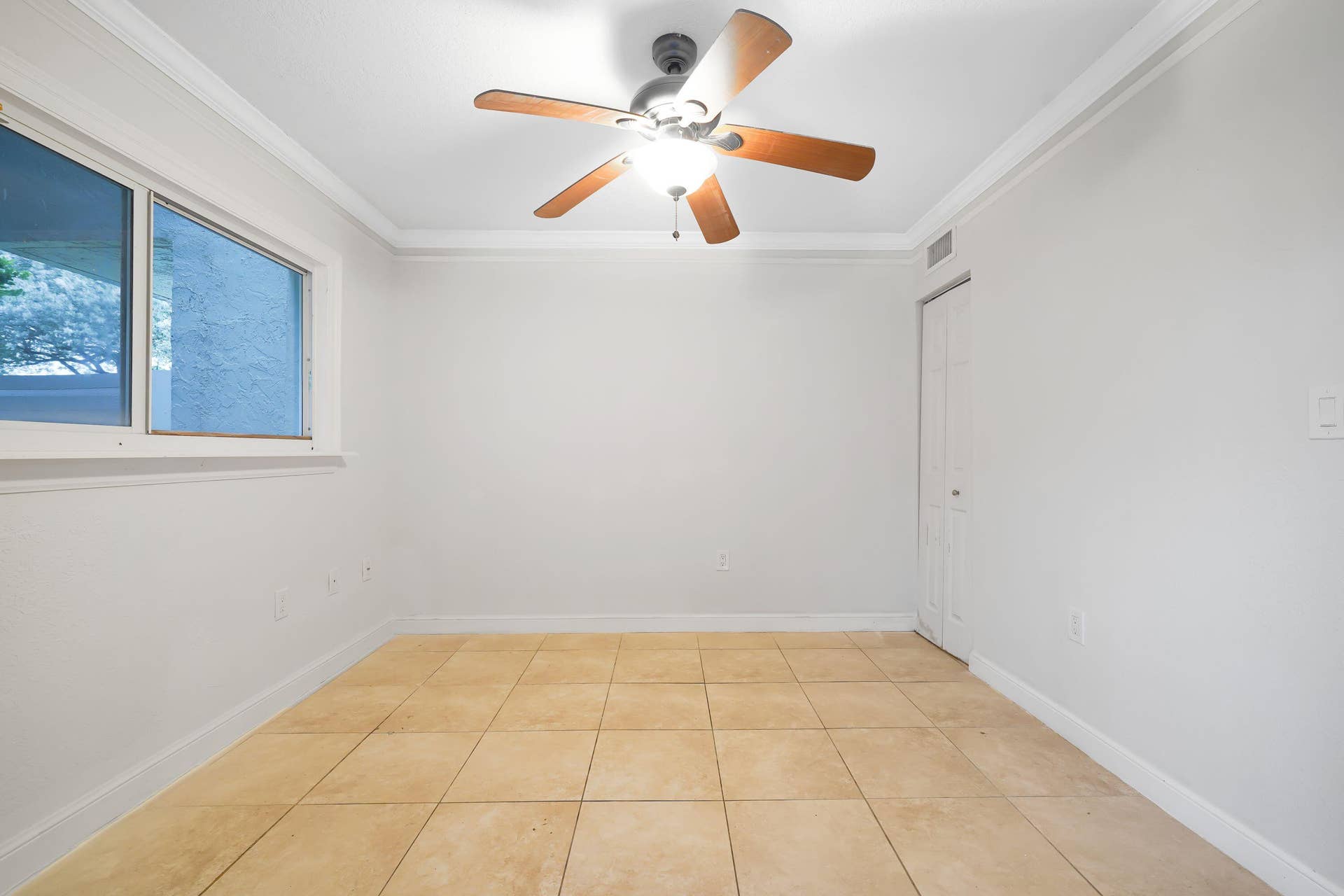557 NW 97TH Avenue, Plantation, FL 33324 2 Bedroom