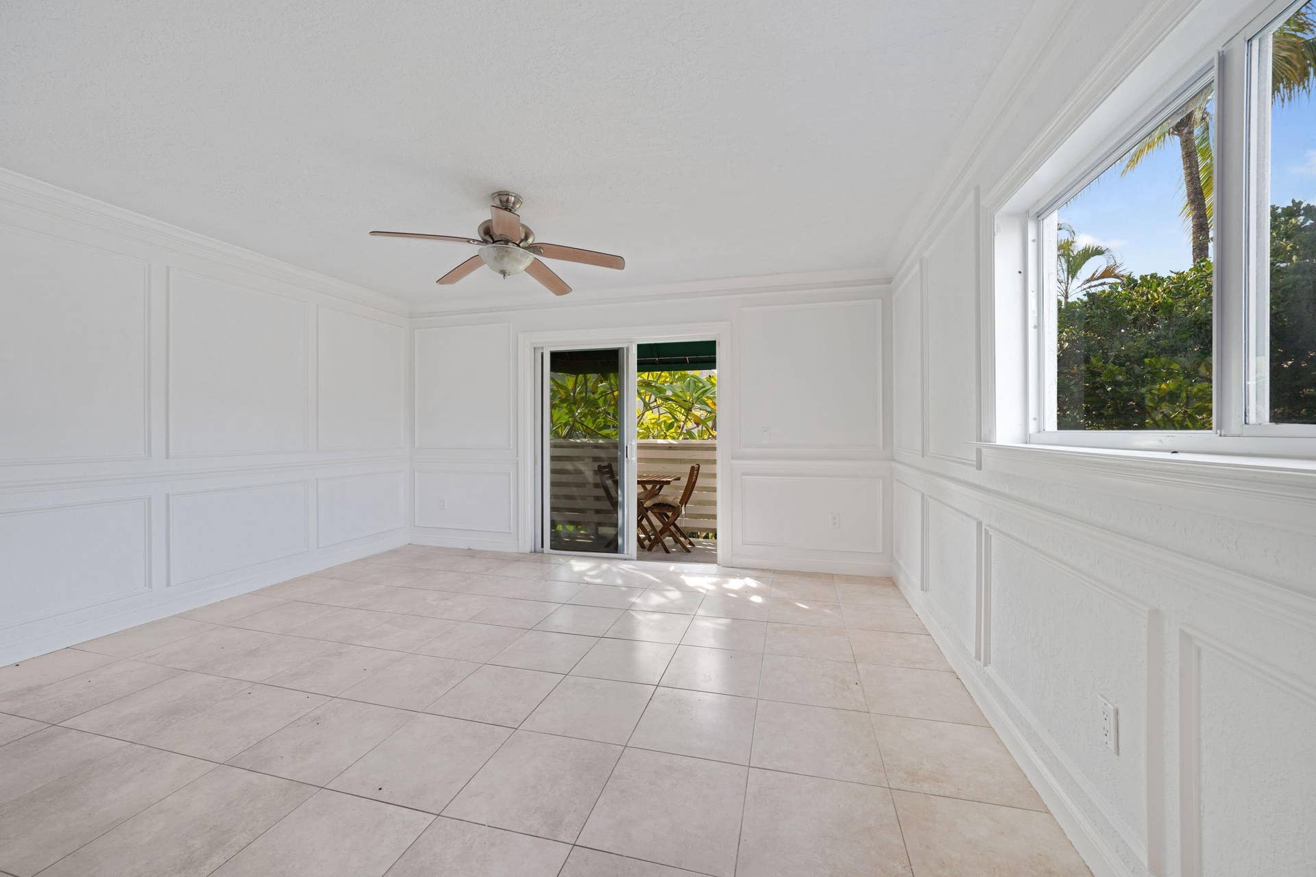557 NW 97TH Avenue, Plantation, FL 33324 Primary Bedroom