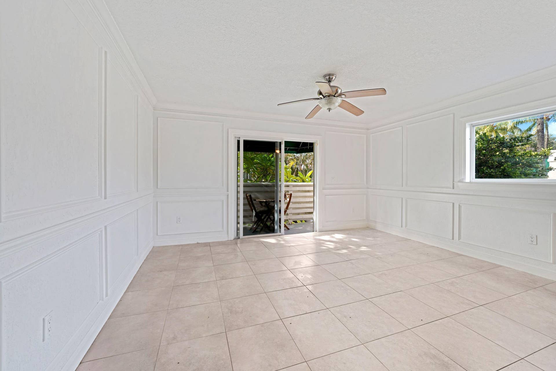 557 NW 97TH Avenue, Plantation, FL 33324 Primary Bedroom
