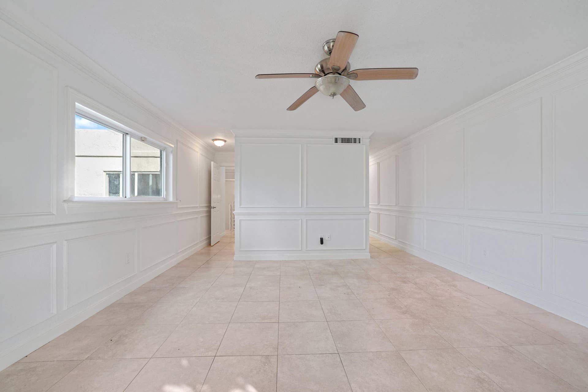 557 NW 97TH Avenue, Plantation, FL 33324 Primary Bedroom