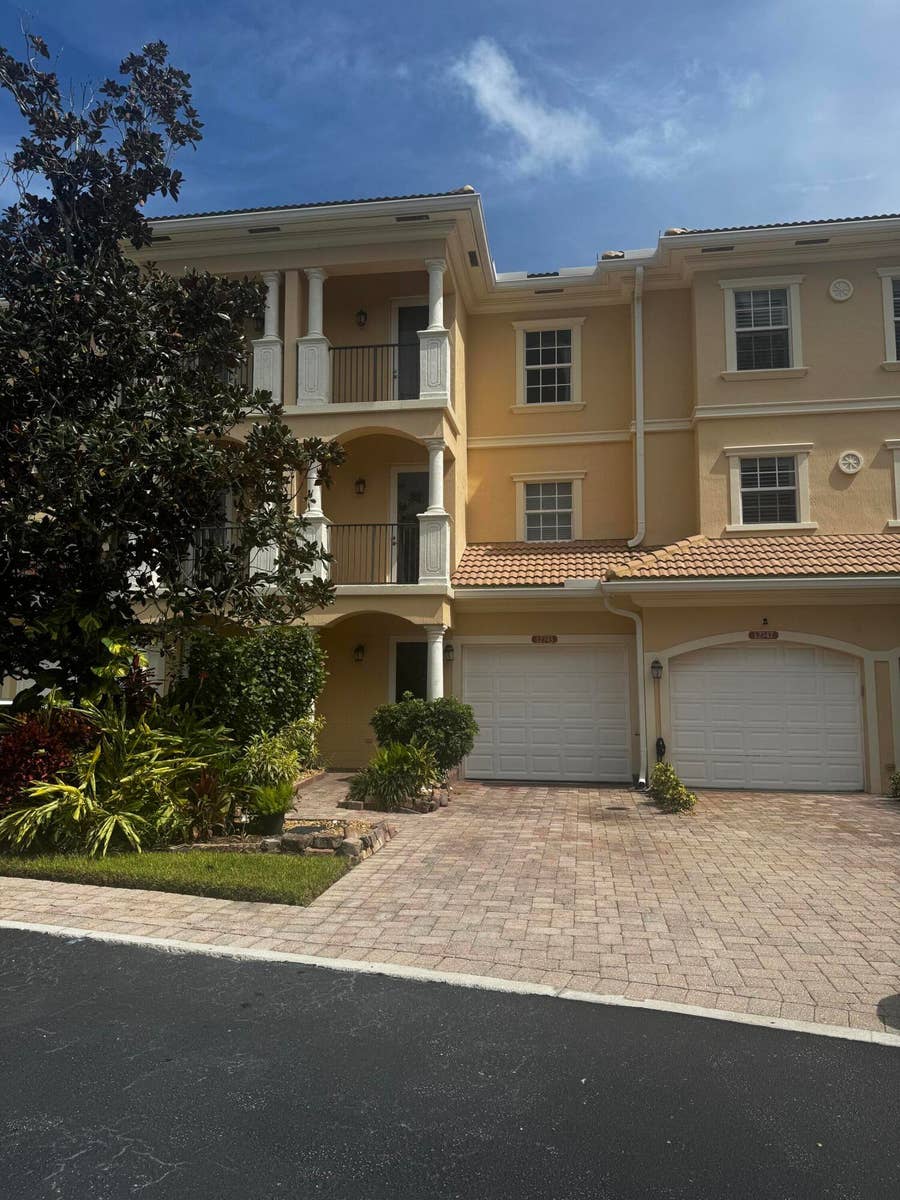 Property photo for 12743 SE OLD CYPRESS Drive, #7-904, Hobe Sound, FL