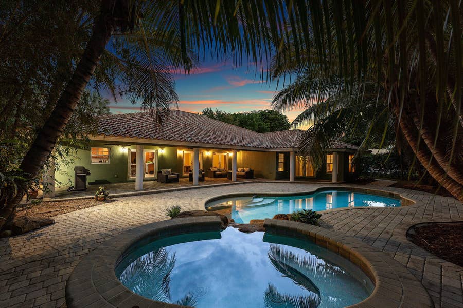 Property photo for 10295 Saint Andrews Road, Boynton Beach, FL