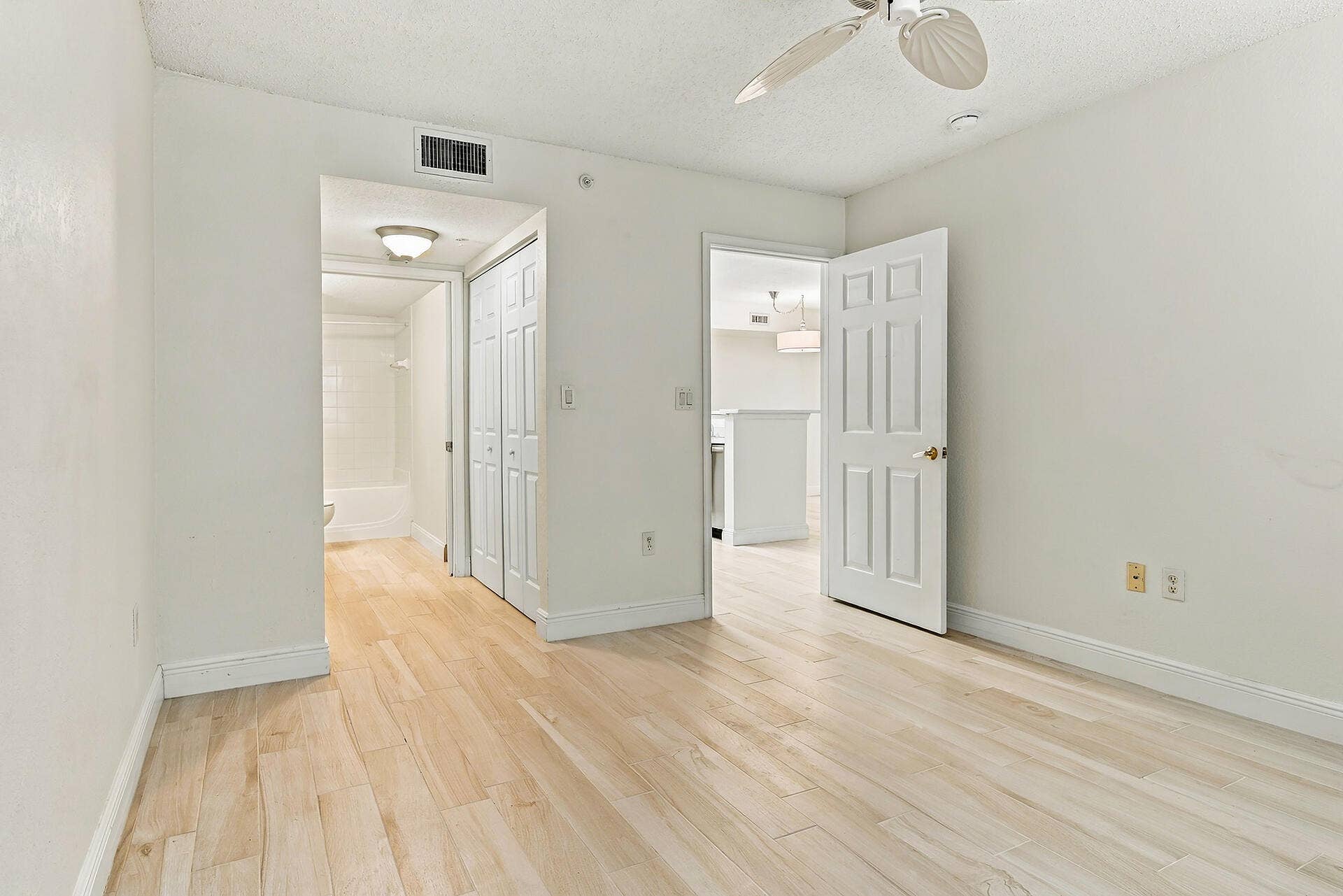 1801 N Flagler Drive, #603, West Palm Beach, FL 33407 1801-NORTH-FLAGLER-DRIVE-603-33407-012