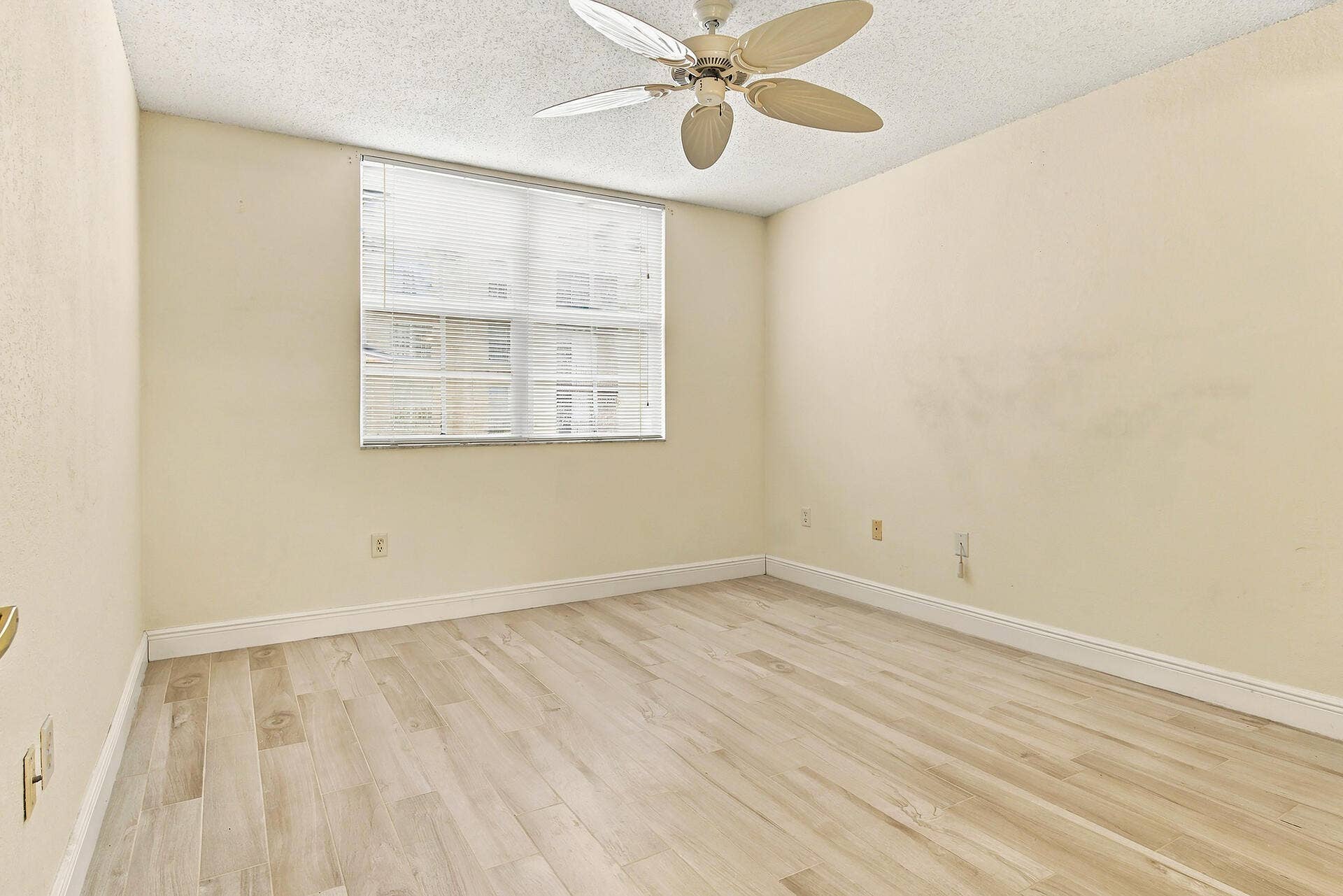 1801 N Flagler Drive, #603, West Palm Beach, FL 33407 1801-NORTH-FLAGLER-DRIVE-603-33407-011