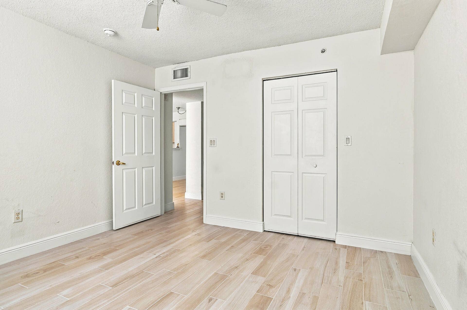 1801 N Flagler Drive, #603, West Palm Beach, FL 33407 1801-NORTH-FLAGLER-DRIVE-603-33407-017