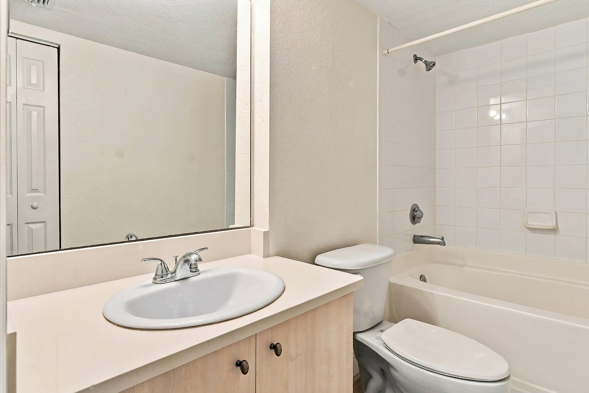 1801 N Flagler Drive, #603, West Palm Beach, FL 33407 1801-NORTH-FLAGLER-DRIVE-603-33407-015