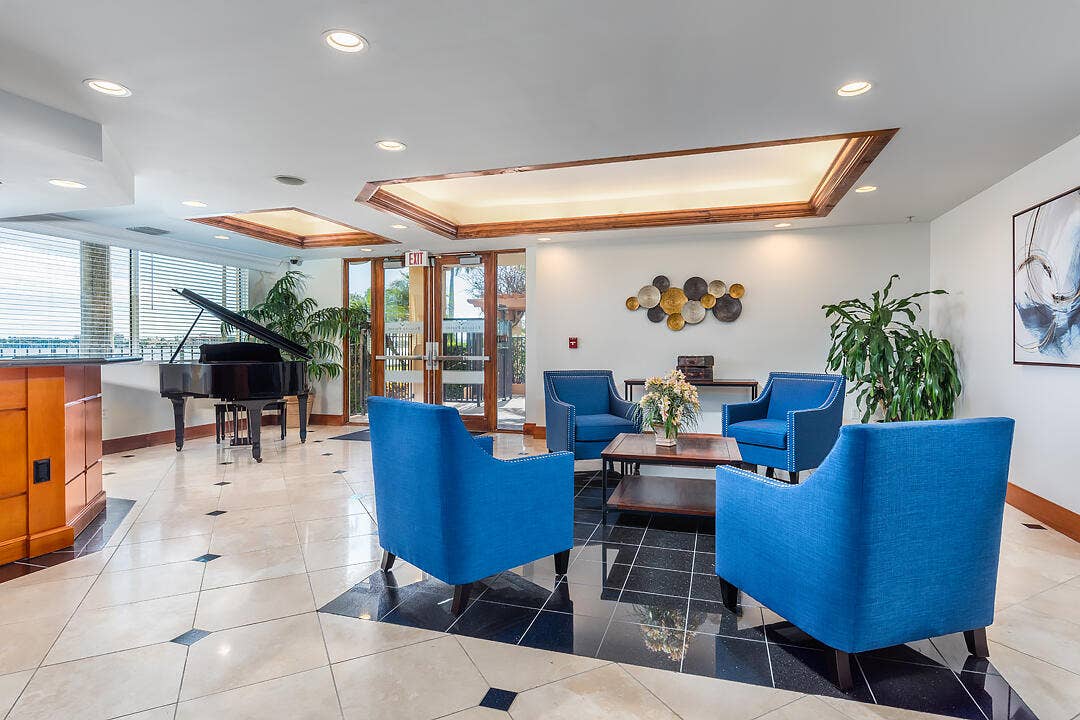 1801 N Flagler Drive, #603, West Palm Beach, FL 33407 FLAGLER-POINTE-009