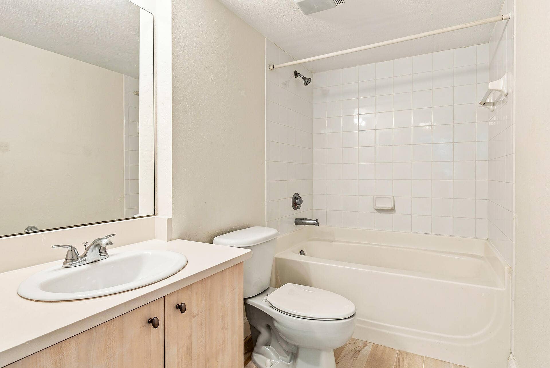 1801 N Flagler Drive, #603, West Palm Beach, FL 33407 1801-NORTH-FLAGLER-DRIVE-603-33407-014