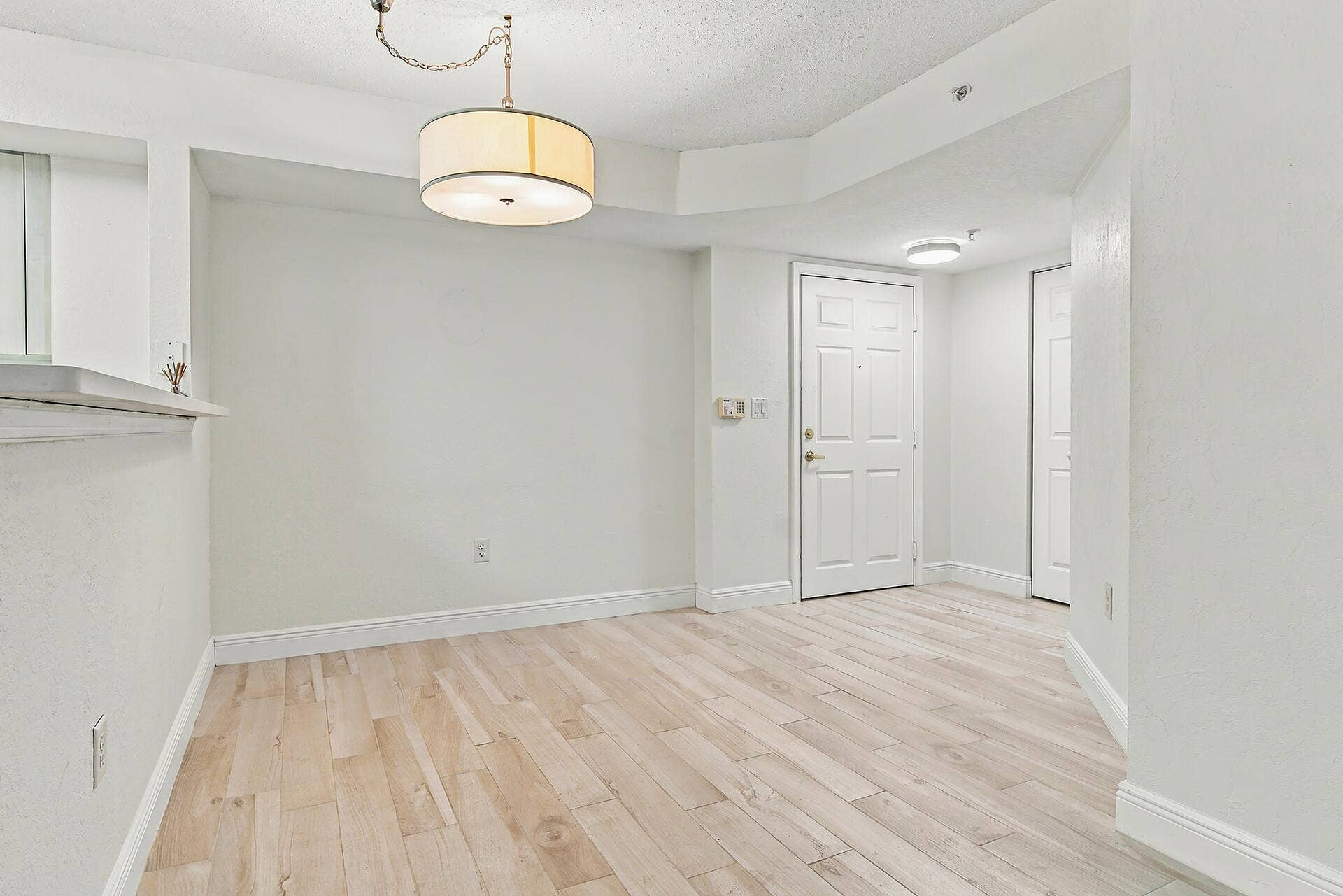 1801 N Flagler Drive, #603, West Palm Beach, FL 33407 1801-NORTH-FLAGLER-DRIVE-603-33407-009
