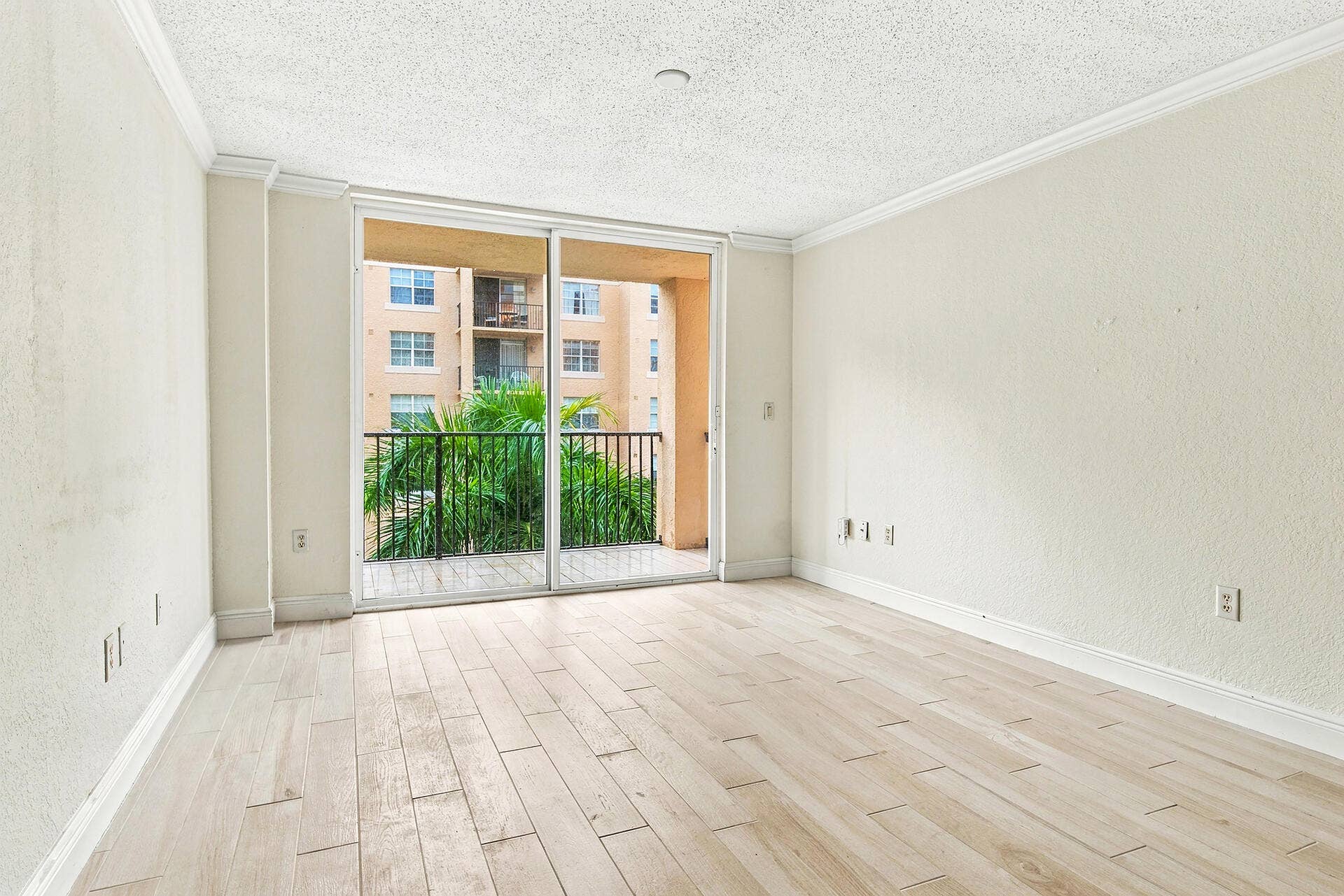 1801 N Flagler Drive, #603, West Palm Beach, FL 33407 1801-NORTH-FLAGLER-DRIVE-603-33407-002