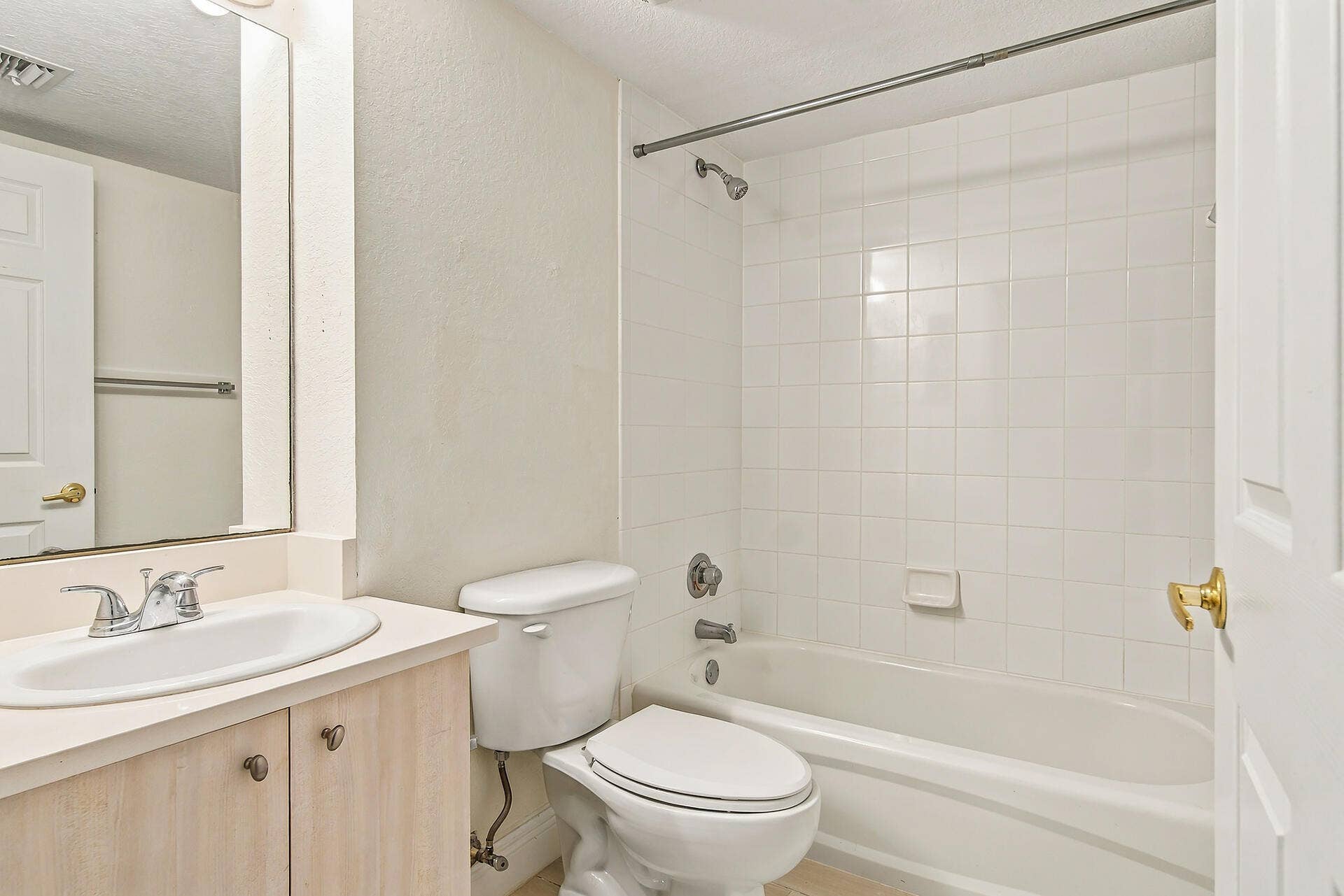 1801 N Flagler Drive, #603, West Palm Beach, FL 33407 1801-NORTH-FLAGLER-DRIVE-603-33407-018