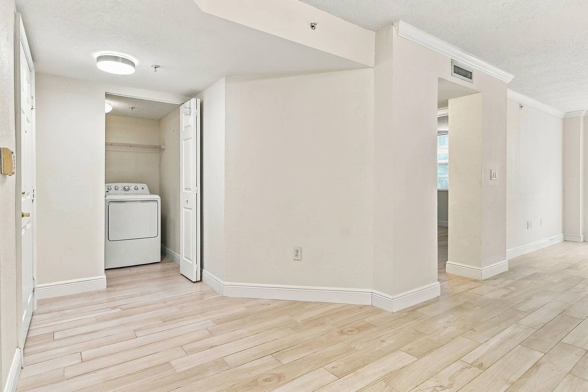 1801 N Flagler Drive, #603, West Palm Beach, FL 33407 1801-NORTH-FLAGLER-DRIVE-603-33407-010