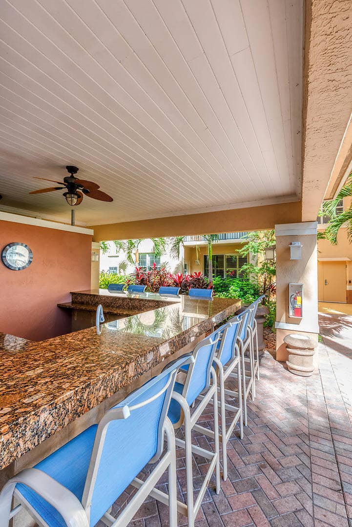 1801 N Flagler Drive, #603, West Palm Beach, FL 33407 FLAGLER-POINTE-034