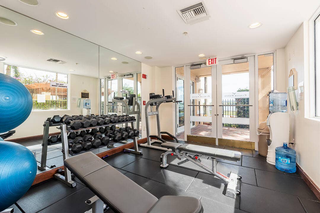 1801 N Flagler Drive, #603, West Palm Beach, FL 33407 FLAGLER-POINTE-016