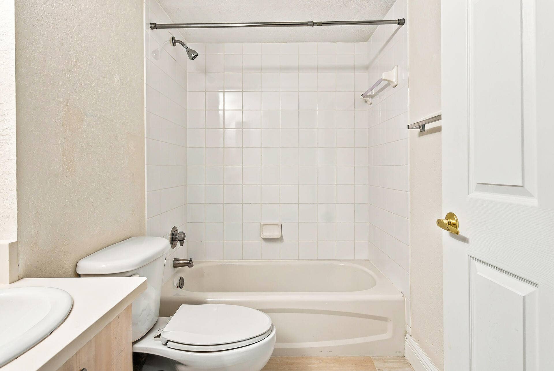 1801 N Flagler Drive, #603, West Palm Beach, FL 33407 1801-NORTH-FLAGLER-DRIVE-603-33407-019