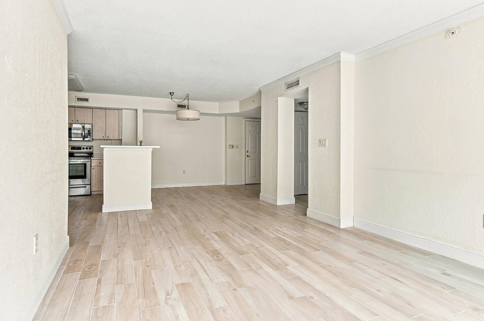 1801 N Flagler Drive, #603, West Palm Beach, FL 33407 1801-NORTH-FLAGLER-DRIVE-603-33407-005