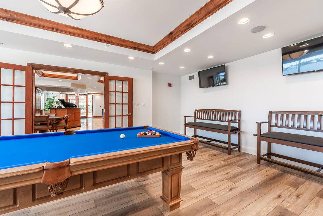 1801 N Flagler Drive, #603, West Palm Beach, FL 33407 FLAGLER-POINTE-004