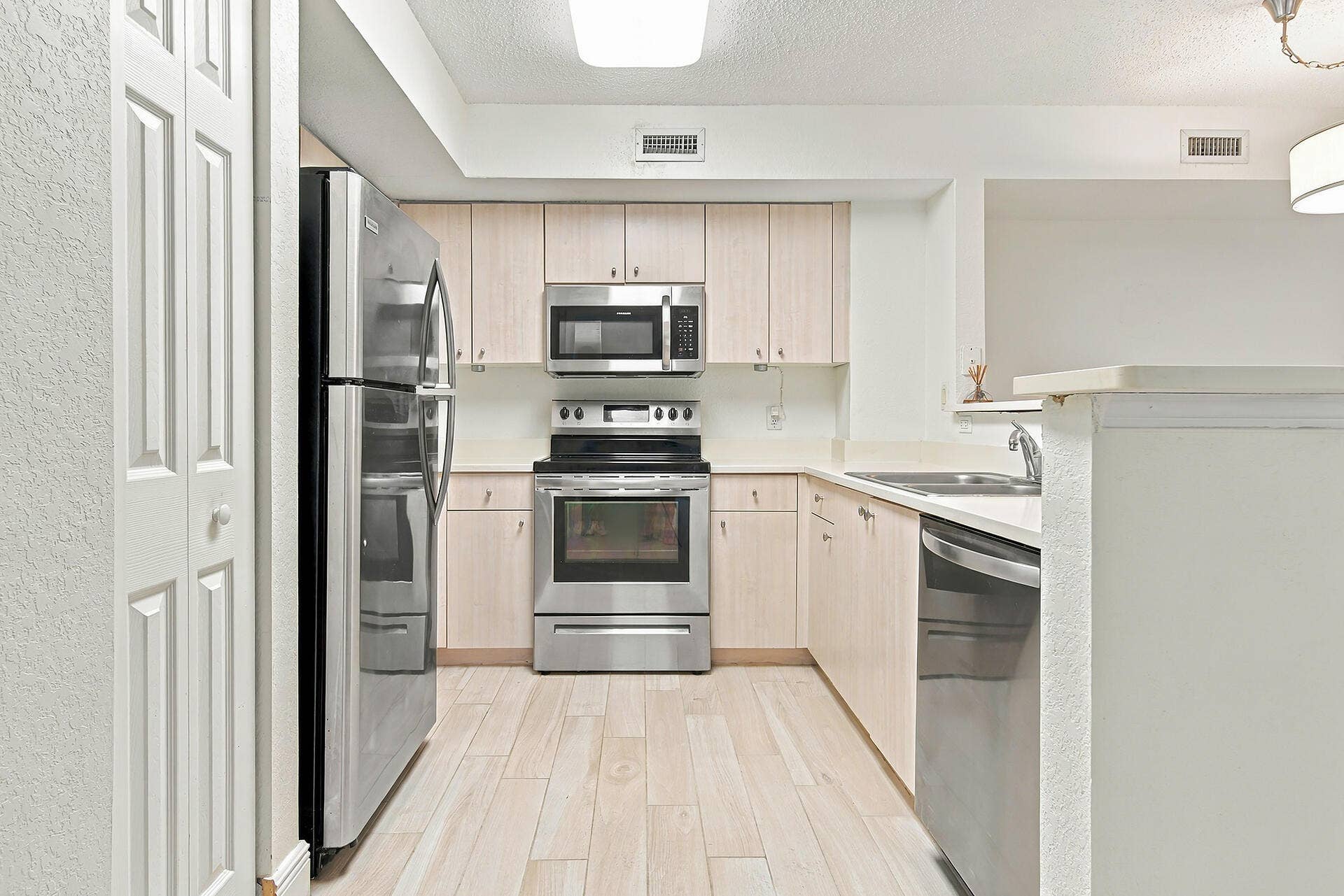 1801 N Flagler Drive, #603, West Palm Beach, FL 33407 1801-NORTH-FLAGLER-DRIVE-603-33407-007