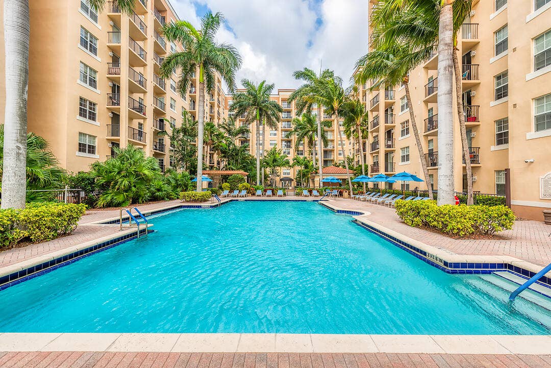 1801 N Flagler Drive, #603, West Palm Beach, FL 33407 FLAGLER-POINTE-026