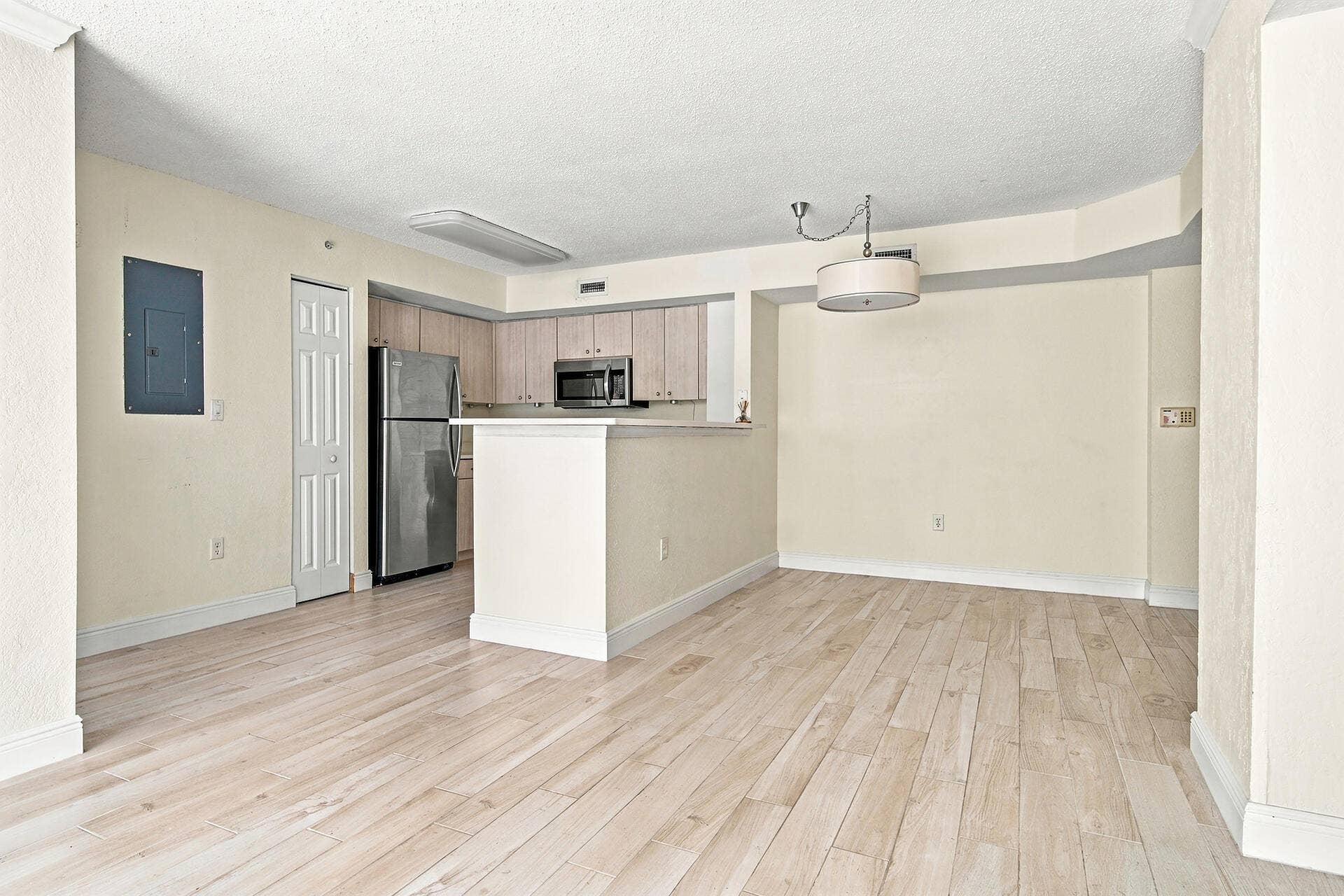 1801 N Flagler Drive, #603, West Palm Beach, FL 33407 1801-NORTH-FLAGLER-DRIVE-603-33407-006