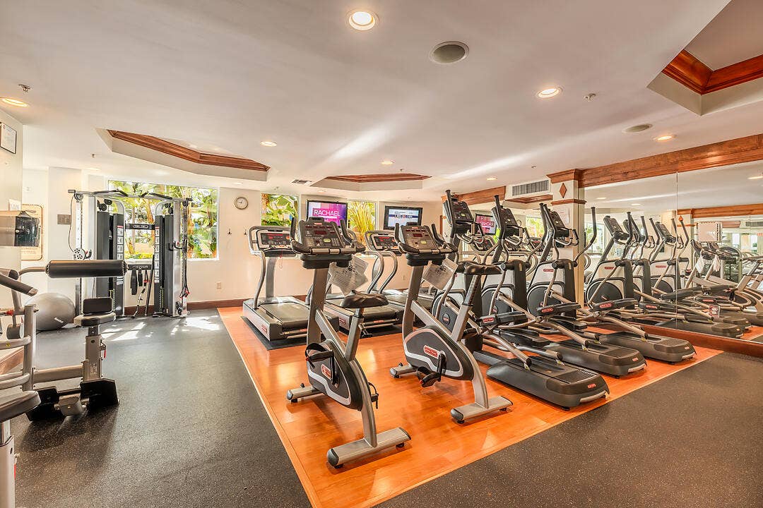 1801 N Flagler Drive, #603, West Palm Beach, FL 33407 FLAGLER-POINTE-015